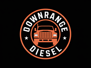 Logo Design by Mukuuu for this project | Design: #36525956