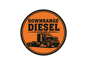 Logo Design by Hasib3509 for this project | Design: #36530104