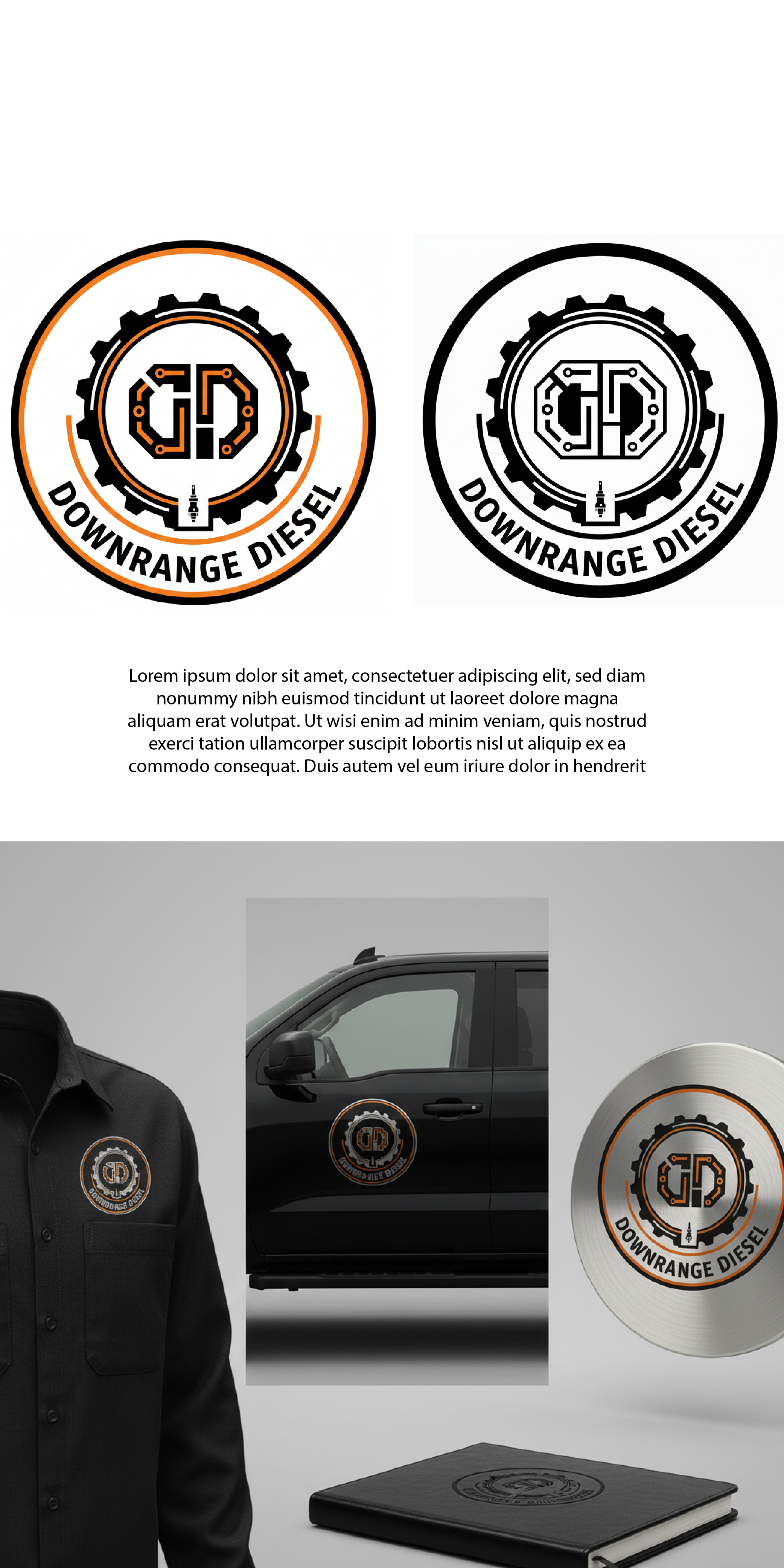 Logo Design by sagarxpoint for this project | Design #36554648