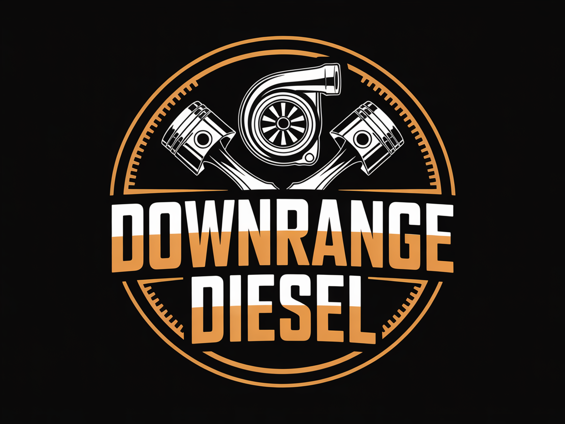 Logo Design by echosaputro for this project | Design #36558528