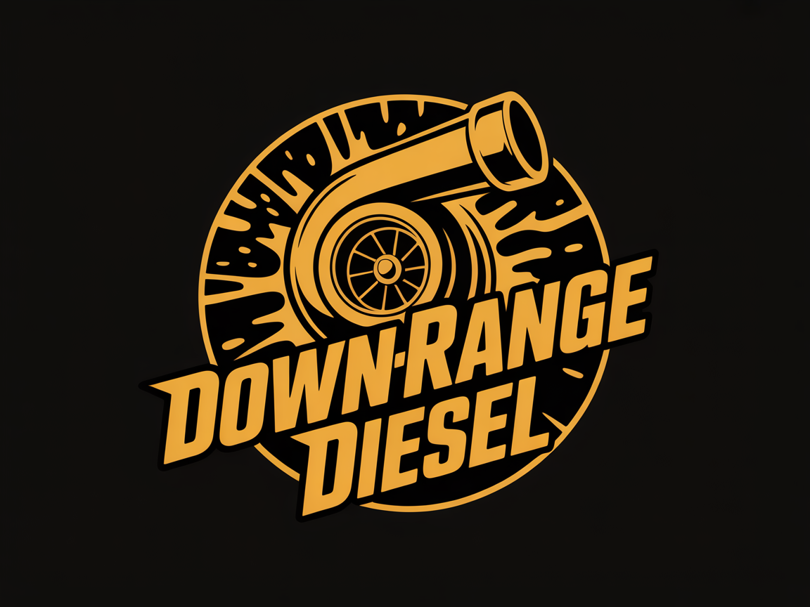 Diseño de Logo por echosaputro para este proyecto | Diseño #36558537