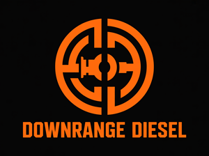 Logo Design by echosaputro for this project | Design: #36558538