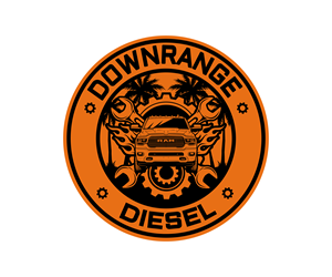 Logo Design by hany 8 for this project | Design: #36534706