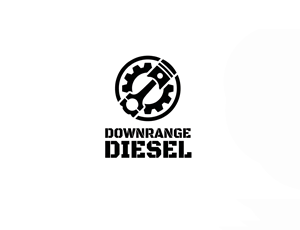 Logo Design by HSL Brain for this project | Design: #36523365