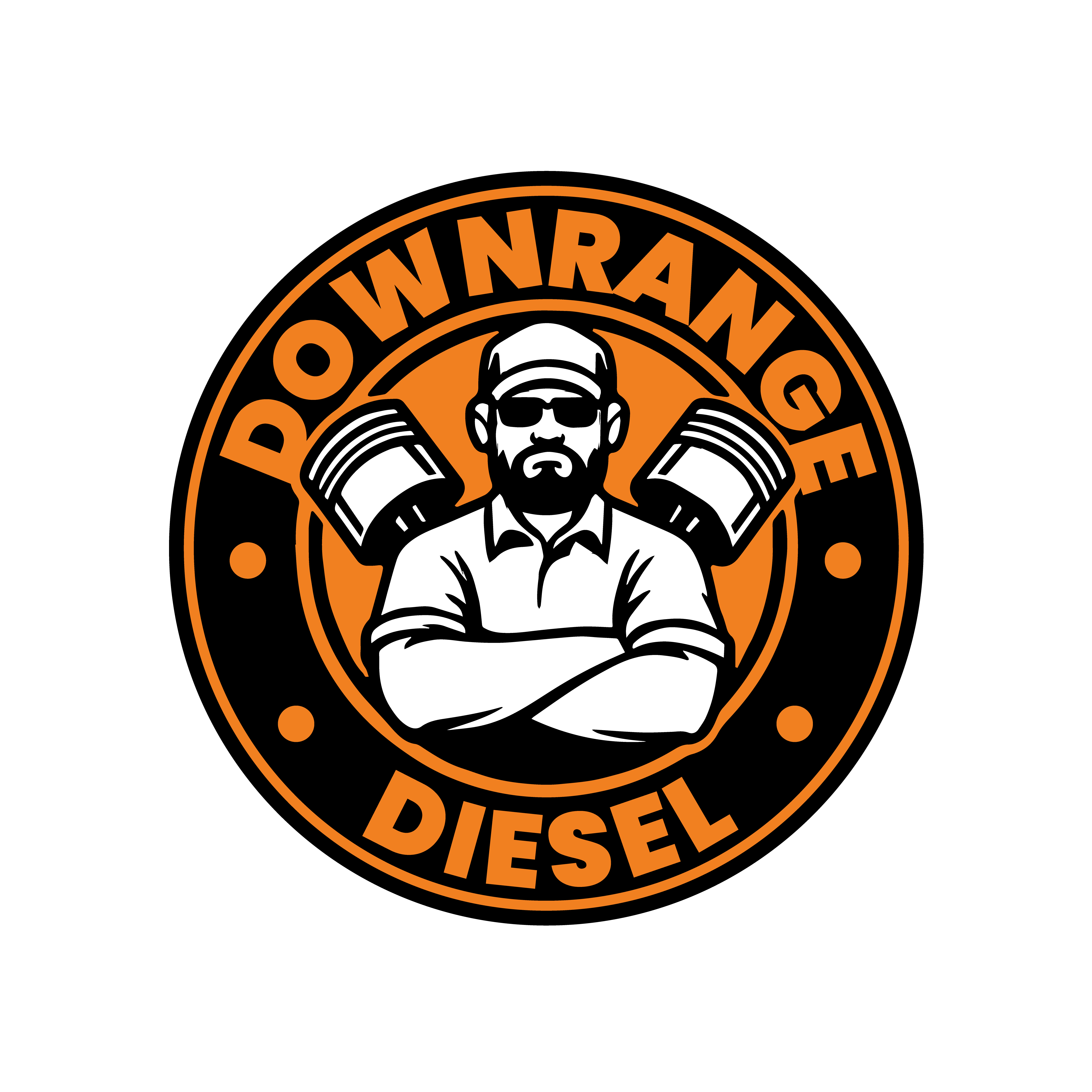 Diseño de Logo por bartolomeus para este proyecto | Diseño #36521486