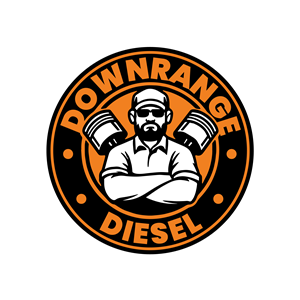 Logo Design by bartolomeus for this project | Design: #36521486