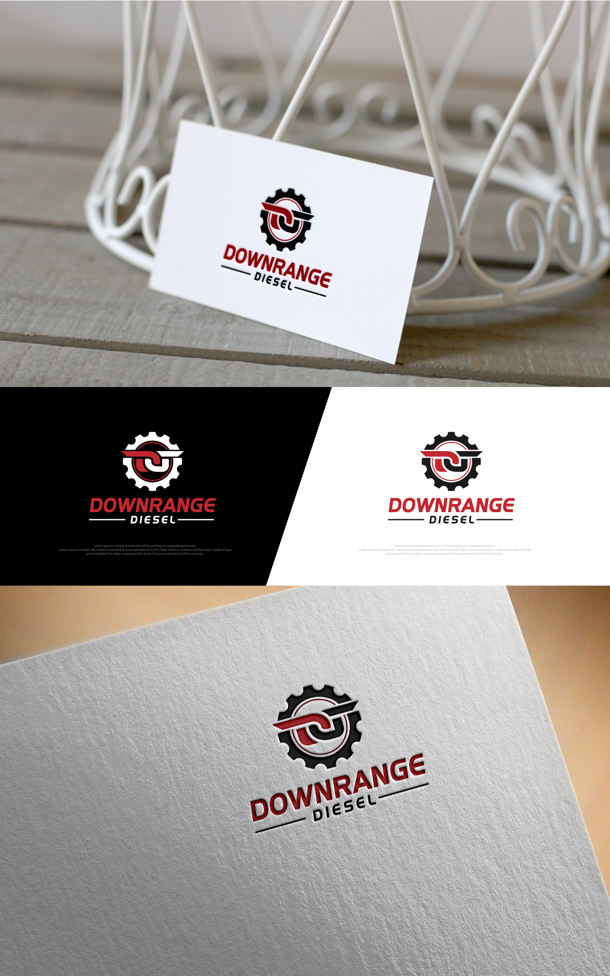 Diseño de Logo por Cool-Designer para este proyecto | Diseño #36522077