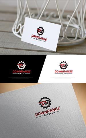 Logo Design by Cool-Designer for this project | Design: #36522077