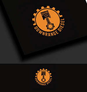 Logo Design by Opulent Designs for this project | Design: #36531339