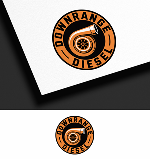 Logo Design by Opulent Designs for this project | Design: #36531341