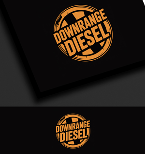 Logo Design by Opulent Designs for this project | Design: #36531342