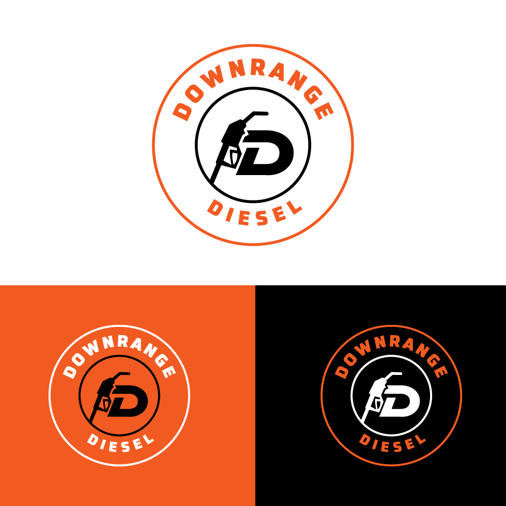 Diseño de Logo por Bismillah logo para este proyecto | Diseño #36521510