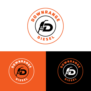 Logo Design by Bismillah logo for this project | Design: #36521510