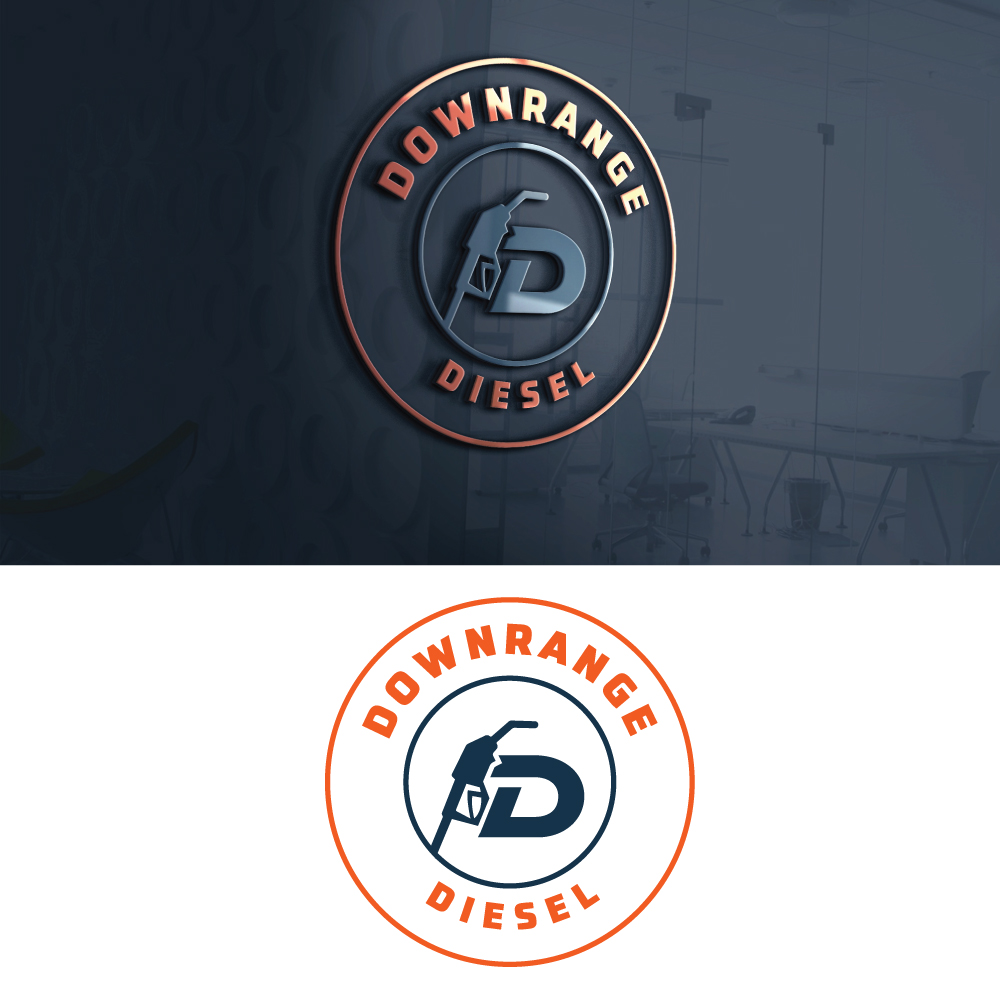 Diseño de Logo por Bismillah logo para este proyecto | Diseño #36521599