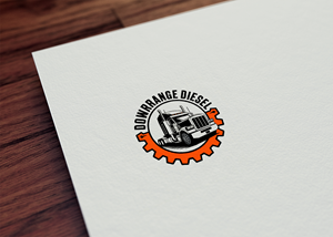 Logo Design by GraphiqueLab for this project | Design: #36525933