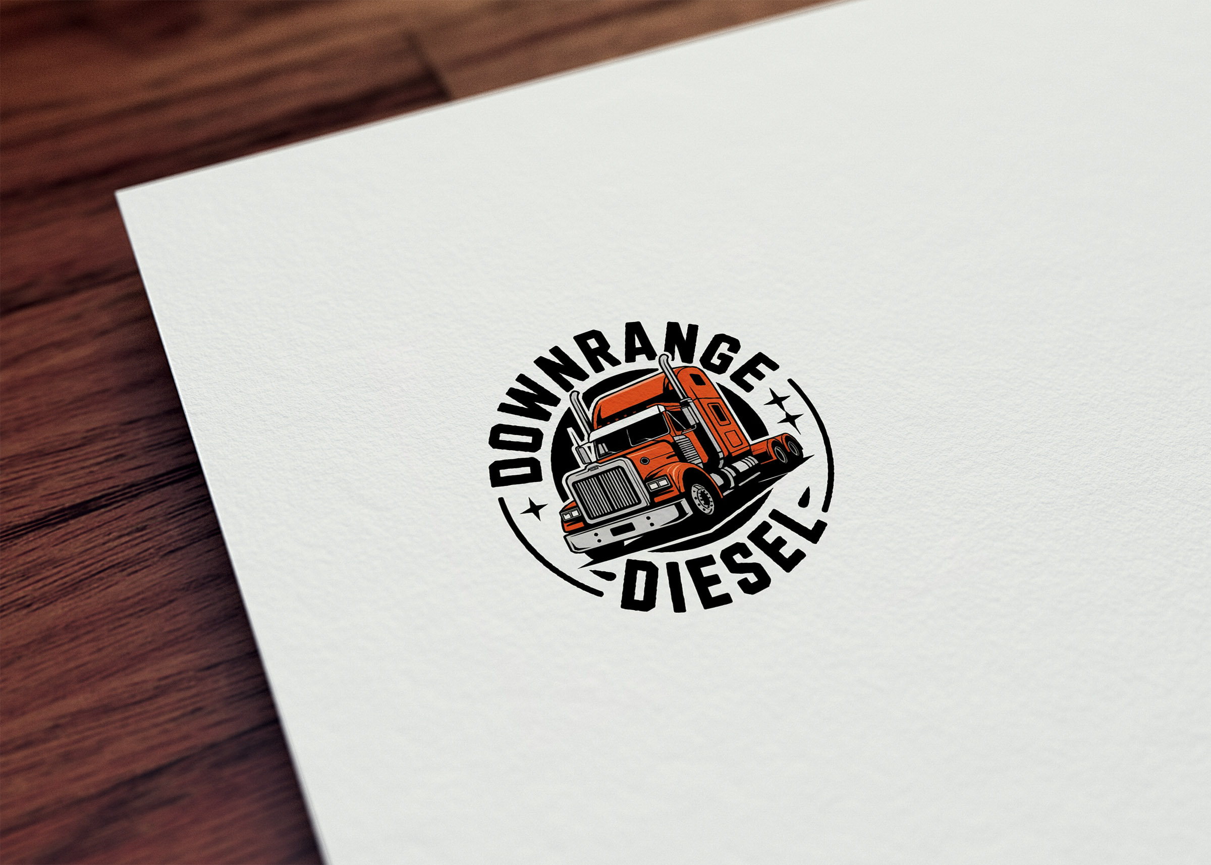 Logo Design by GraphiqueLab for this project | Design #36525934