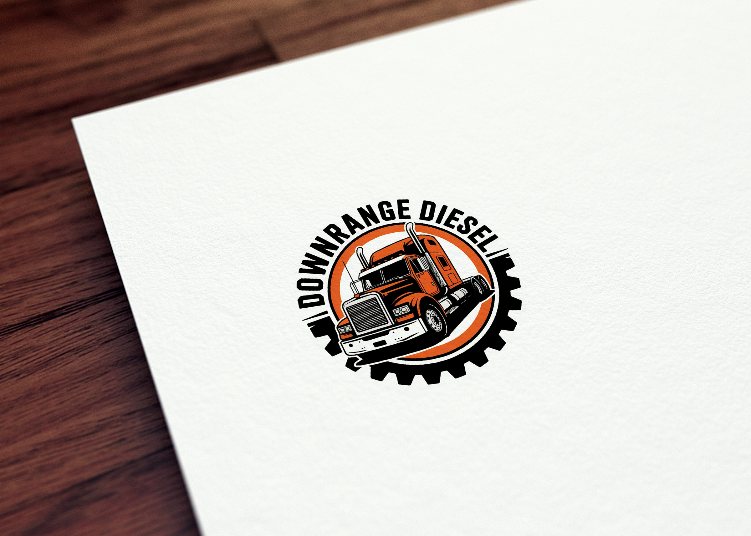 Logo Design by GraphiqueLab for this project | Design #36525935