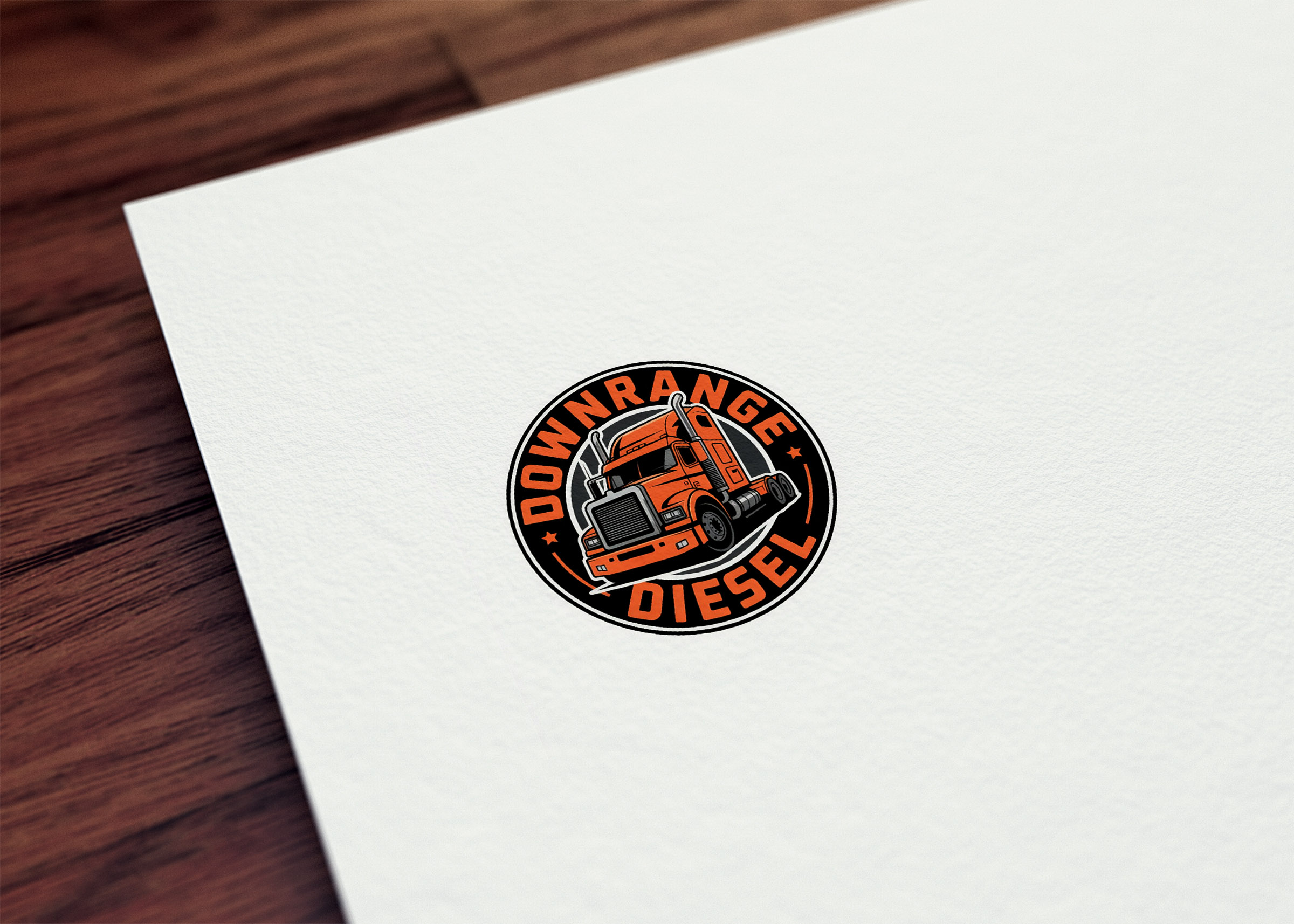 Logo Design by GraphiqueLab for this project | Design #36525939