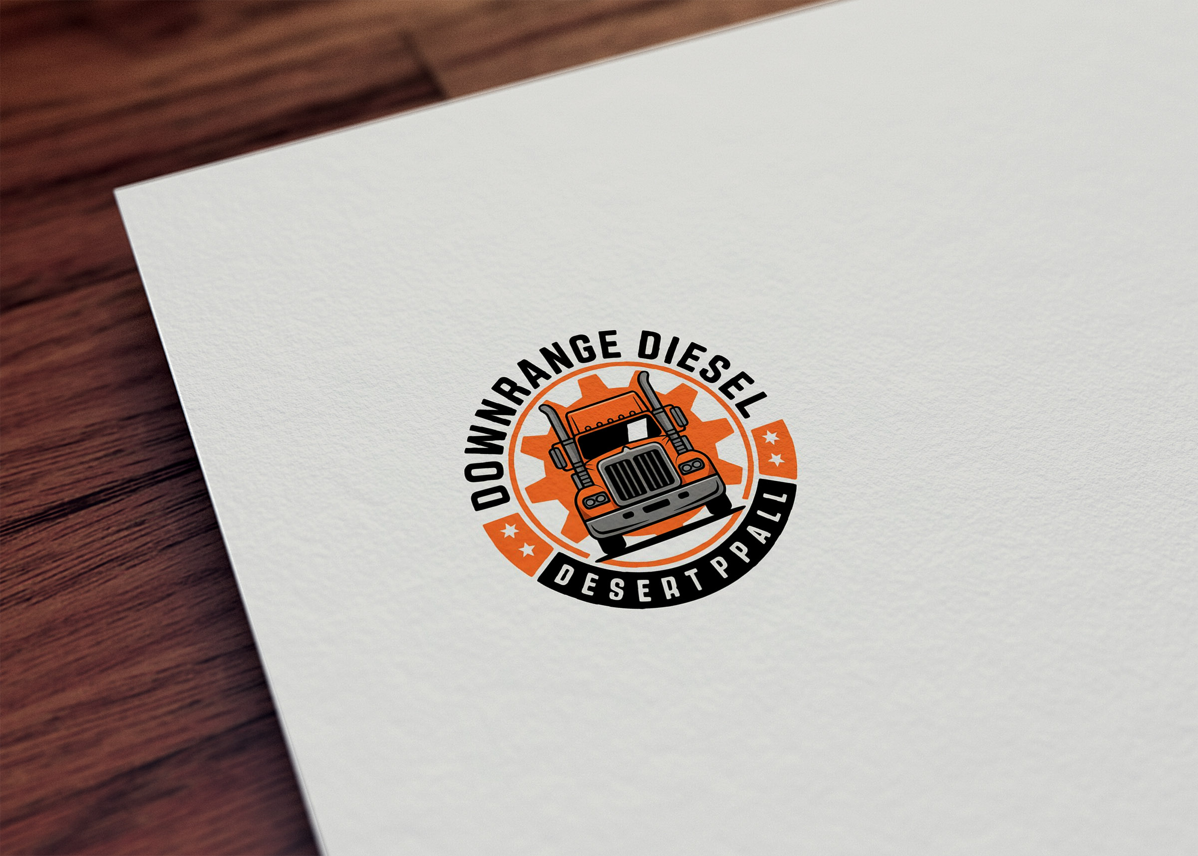Logo Design by GraphiqueLab for this project | Design #36525942