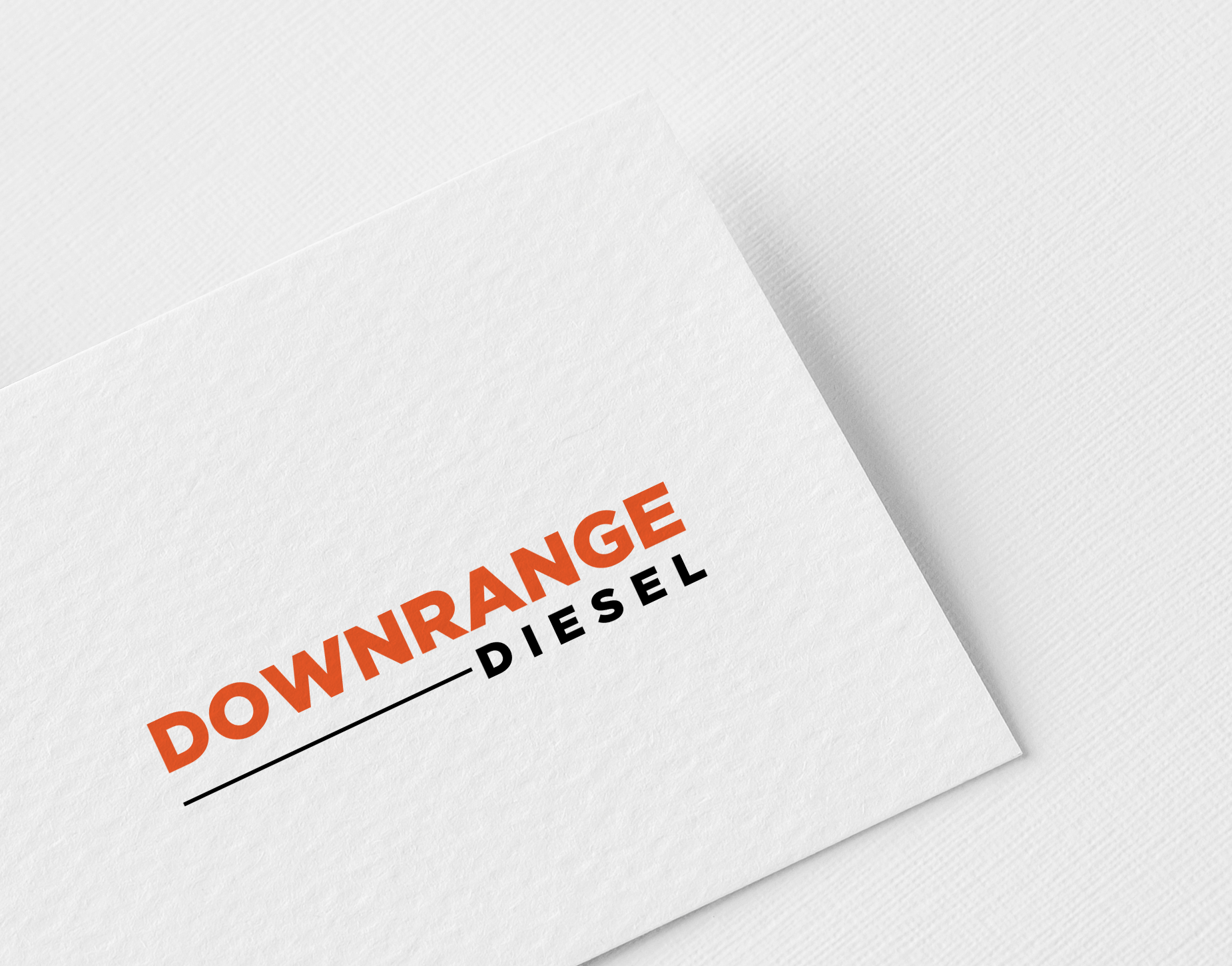 Diseño de Logo por Md. Abuhanifa para este proyecto | Diseño #36558469