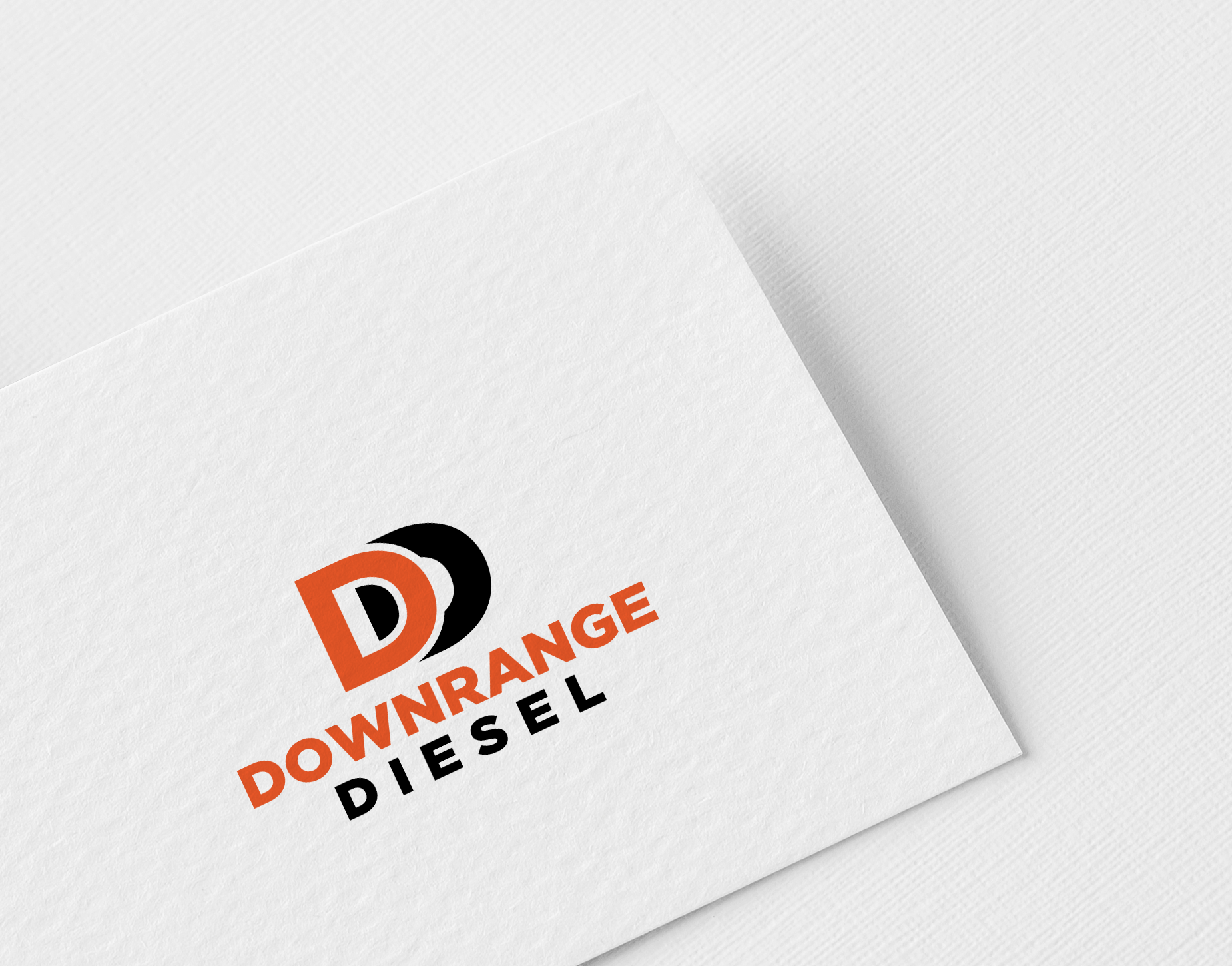 Diseño de Logo por Md. Abuhanifa para este proyecto | Diseño #36558472