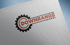 Diseño de Logo por Md. Abuhanifa para este proyecto | Diseño: #36558487