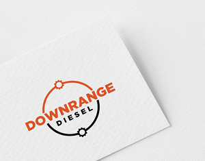 Diseño de Logo por Md. Abuhanifa para este proyecto | Diseño: #36558511