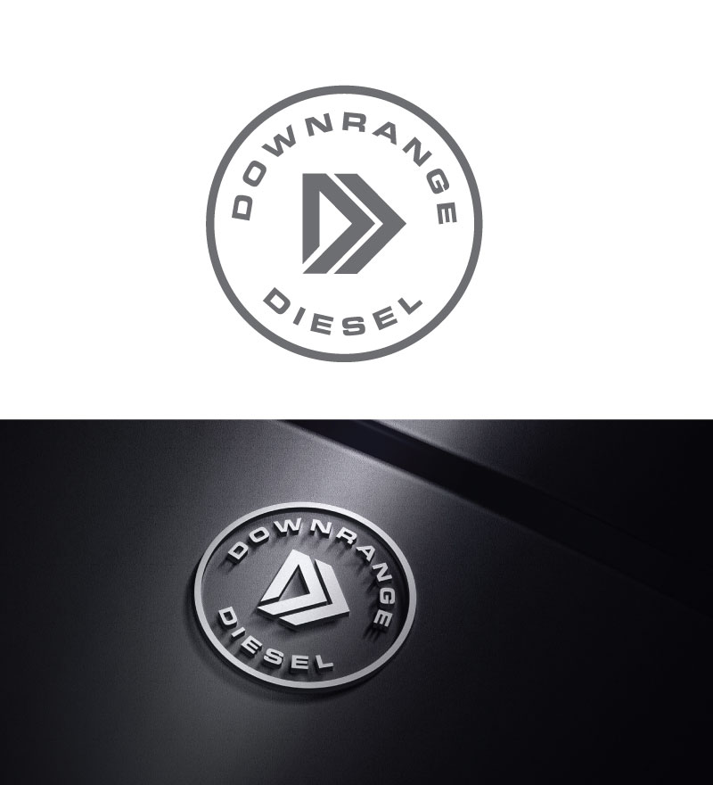 Logo Design by @Dh24 for this project | Design #36545787
