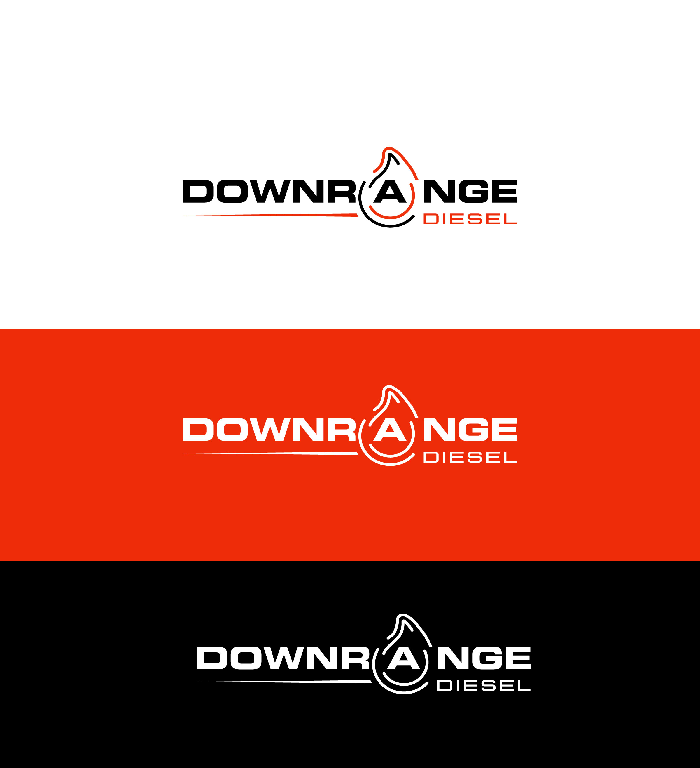 Diseño de Logo por Md. Fariduzzaman para este proyecto | Diseño #36527982