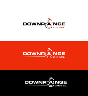 Logo Design by Md. Fariduzzaman for this project | Design: #36527982