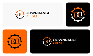 Logo Design by Tejas.28 for this project | Design: #36531404