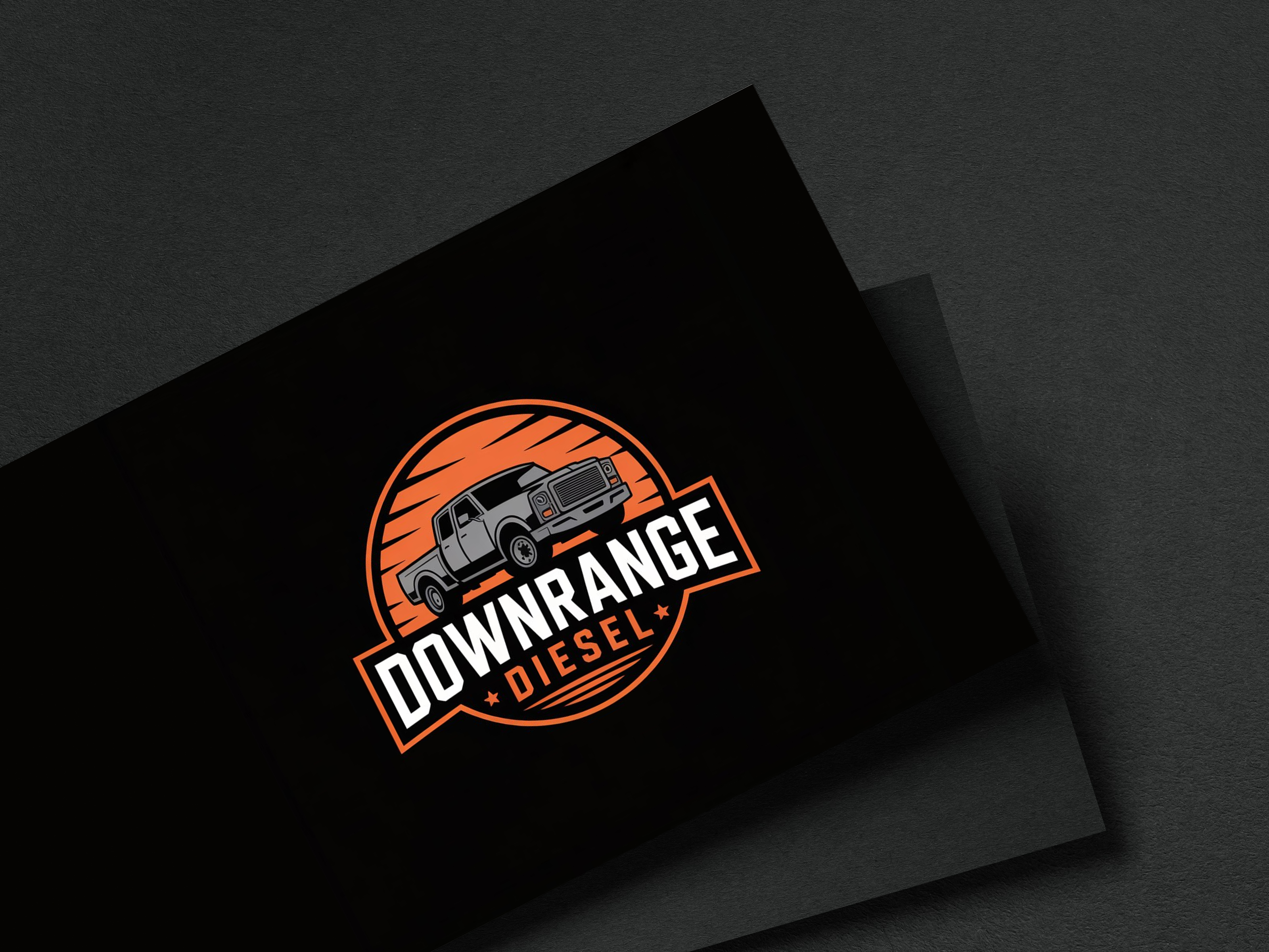 Diseño de Logo por Ultra Creations para este proyecto | Diseño #36537021