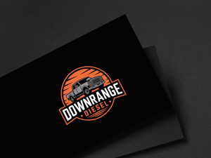 Logo Design by Ultra Creations for this project | Design: #36537021