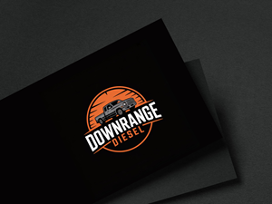 Logo Design by Ultra Creations for this project | Design: #36537022