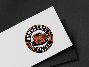 Logo Design by Ultra Creations for this project | Design: #36537023