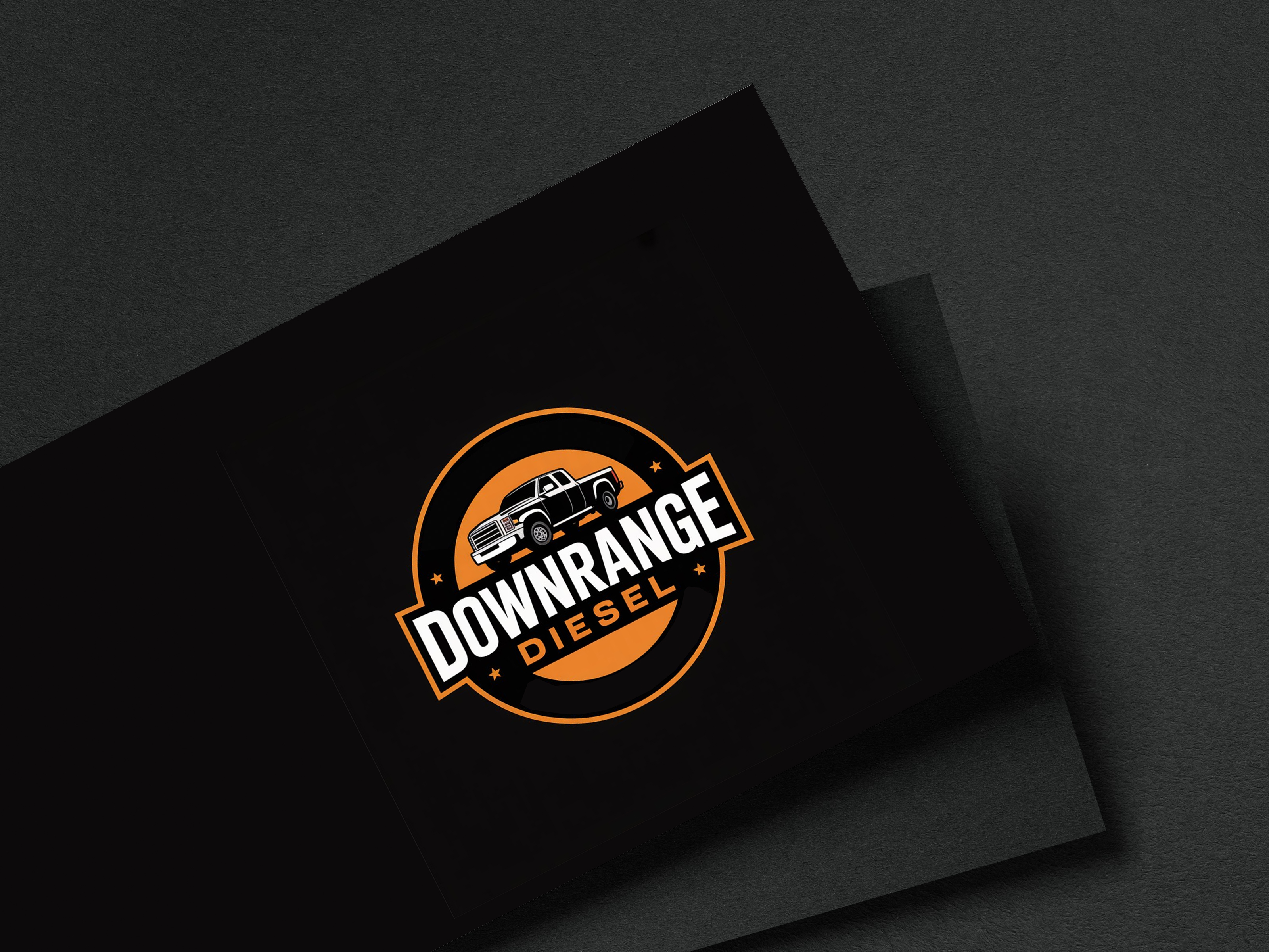 Diseño de Logo por Ultra Creations para este proyecto | Diseño #36537024