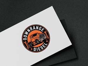 Logo Design by Ultra Creations for this project | Design: #36537030