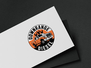 Logo Design by Ultra Creations for this project | Design: #36537031