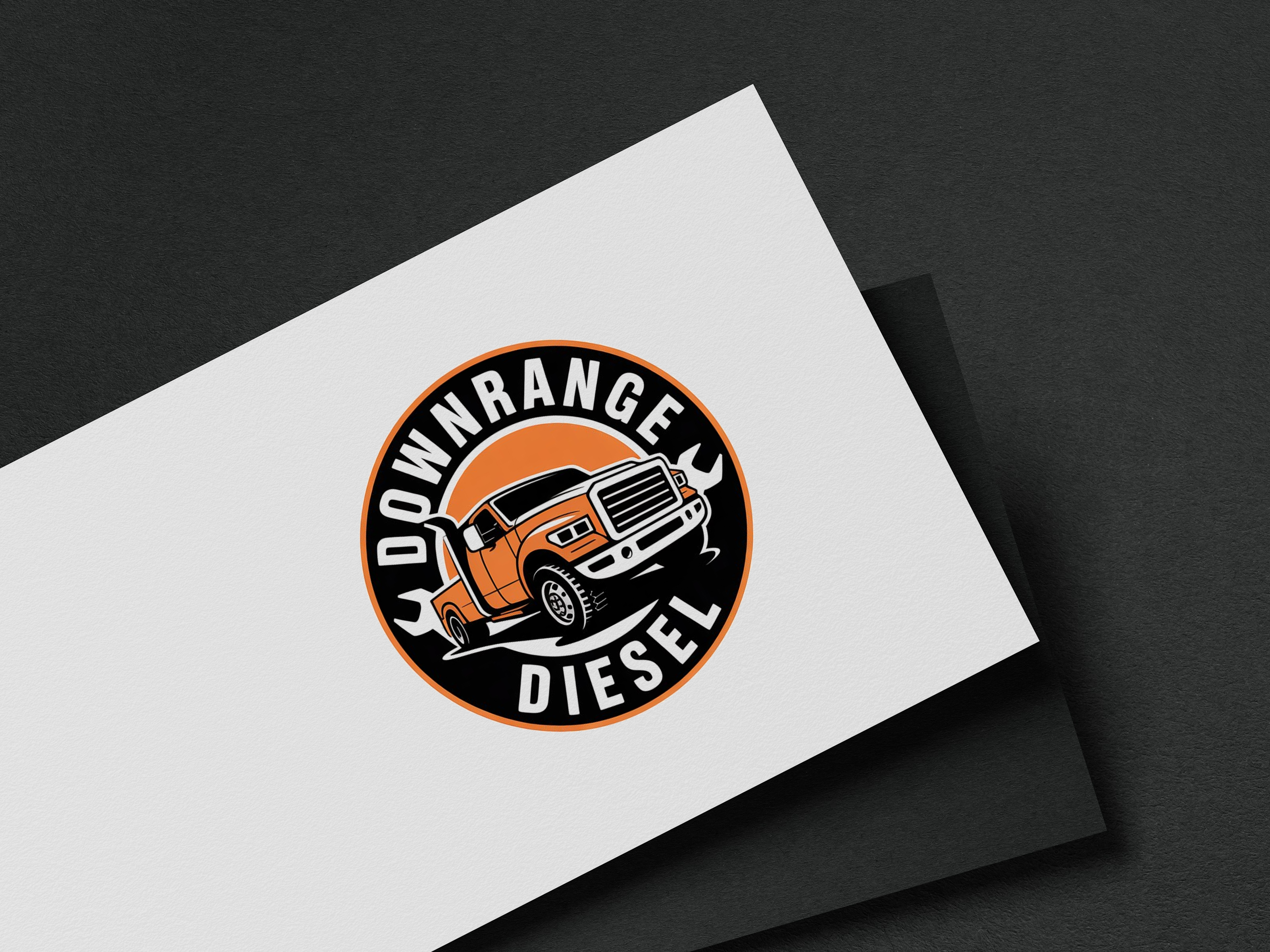 Diseño de Logo por Ultra Creations para este proyecto | Diseño #36537032