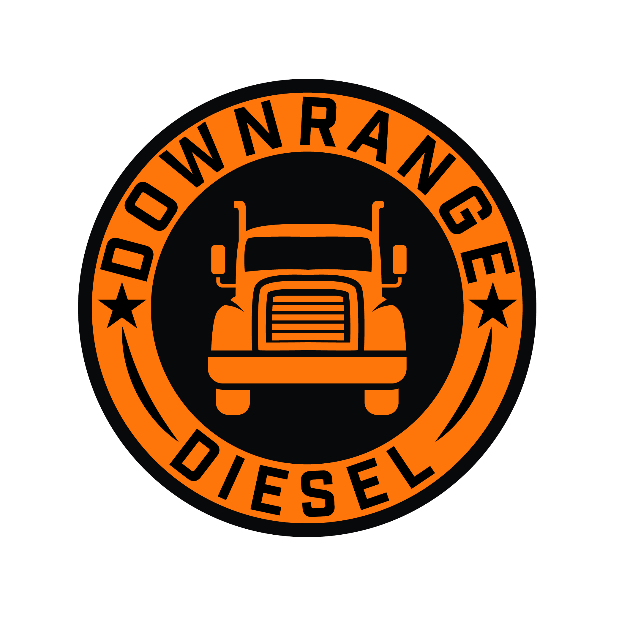 Diseño de Logo por RIDITA para este proyecto | Diseño #36535928