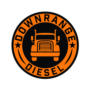 Logo Design by RIDITA for this project | Design: #36535928