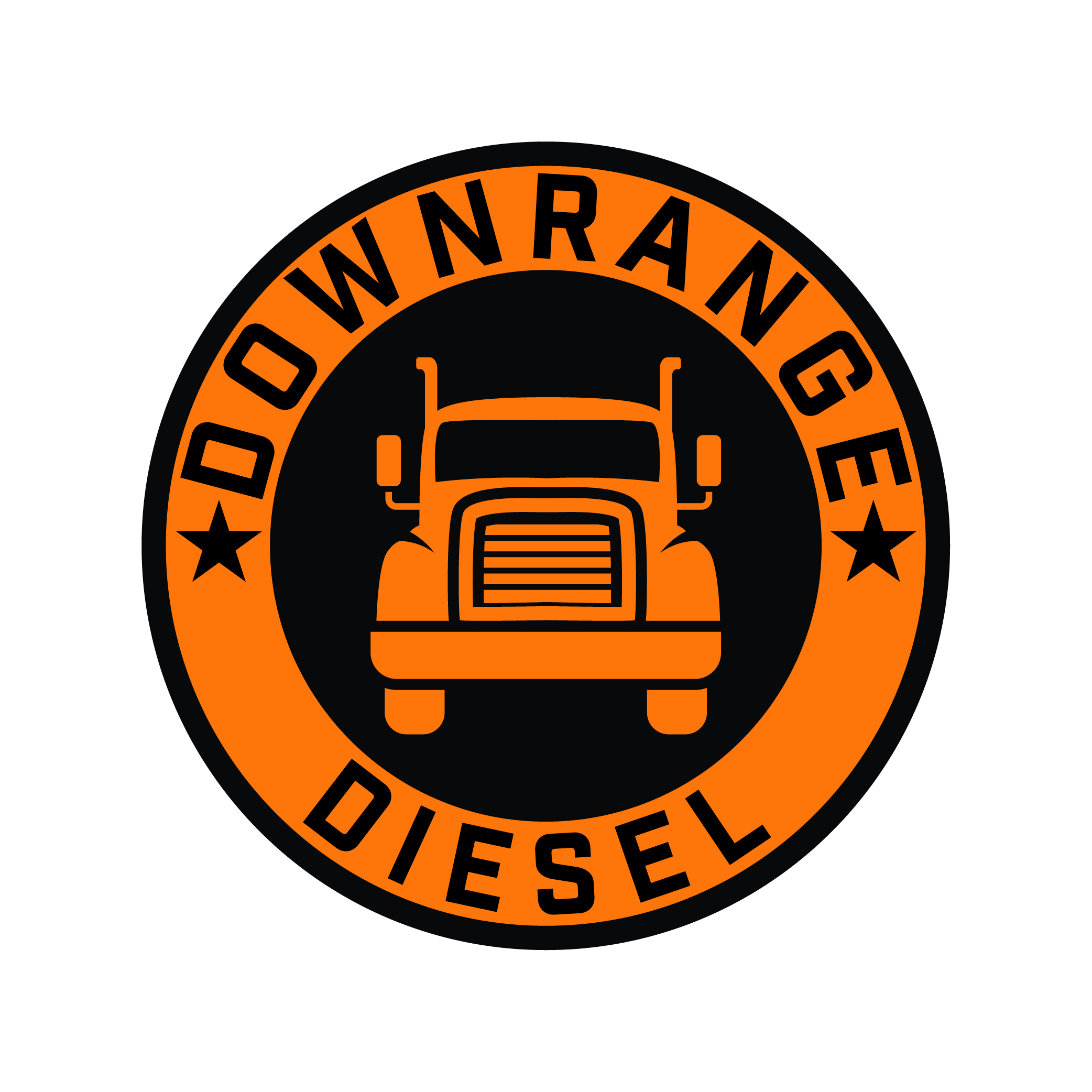 Diseño de Logo por RIDITA para este proyecto | Diseño #36536034