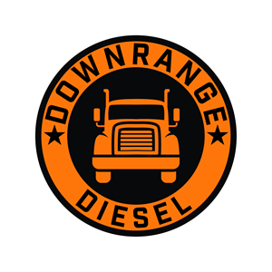 Logo Design by RIDITA for this project | Design: #36536034