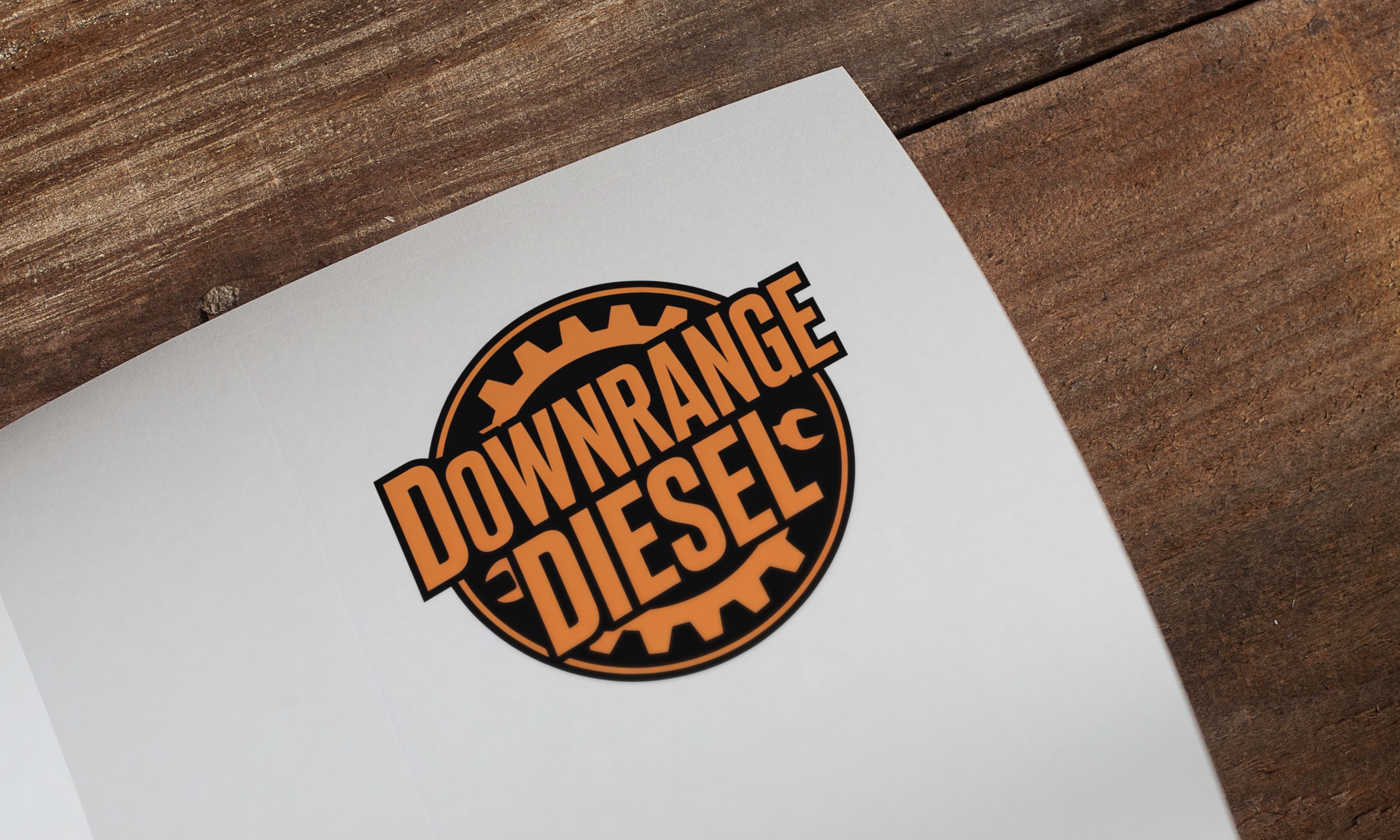 Diseño de Logo por devid1ar para este proyecto | Diseño #36532237