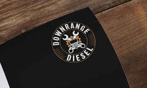 Logo Design by devid1ar for this project | Design: #36532238