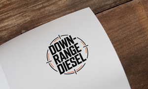 Logo Design by devid1ar for this project | Design: #36532239