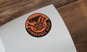Logo Design by devid1ar for this project | Design: #36532240