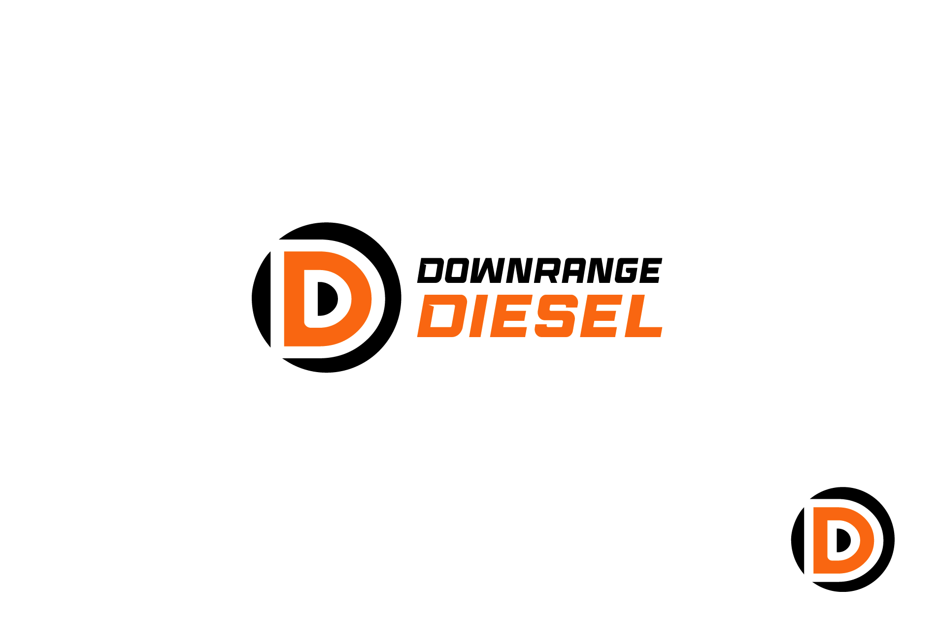 Logo Design by jizzy123 for this project | Design #36522173