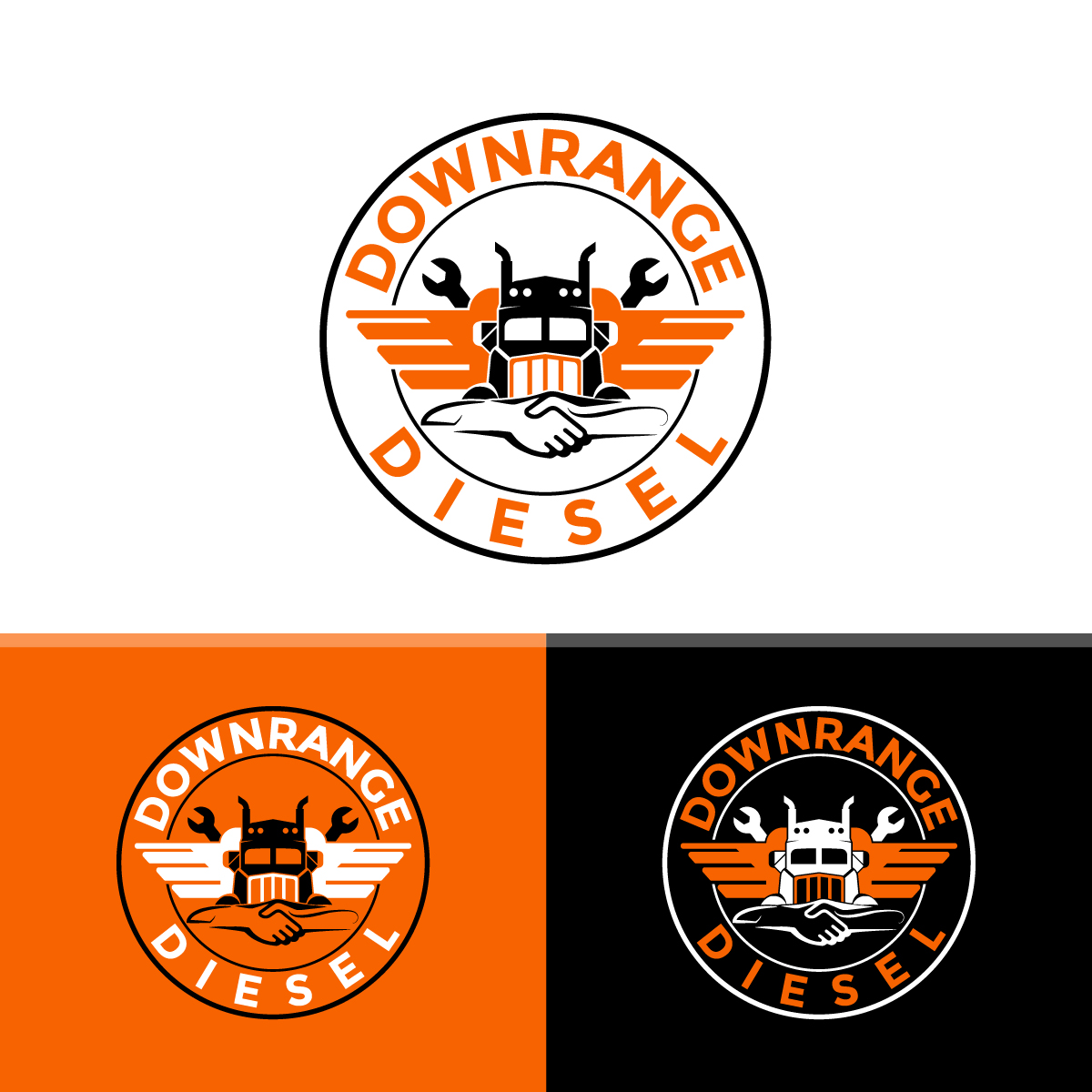 Logo Design by Design_Zone24 for this project | Design #36522033