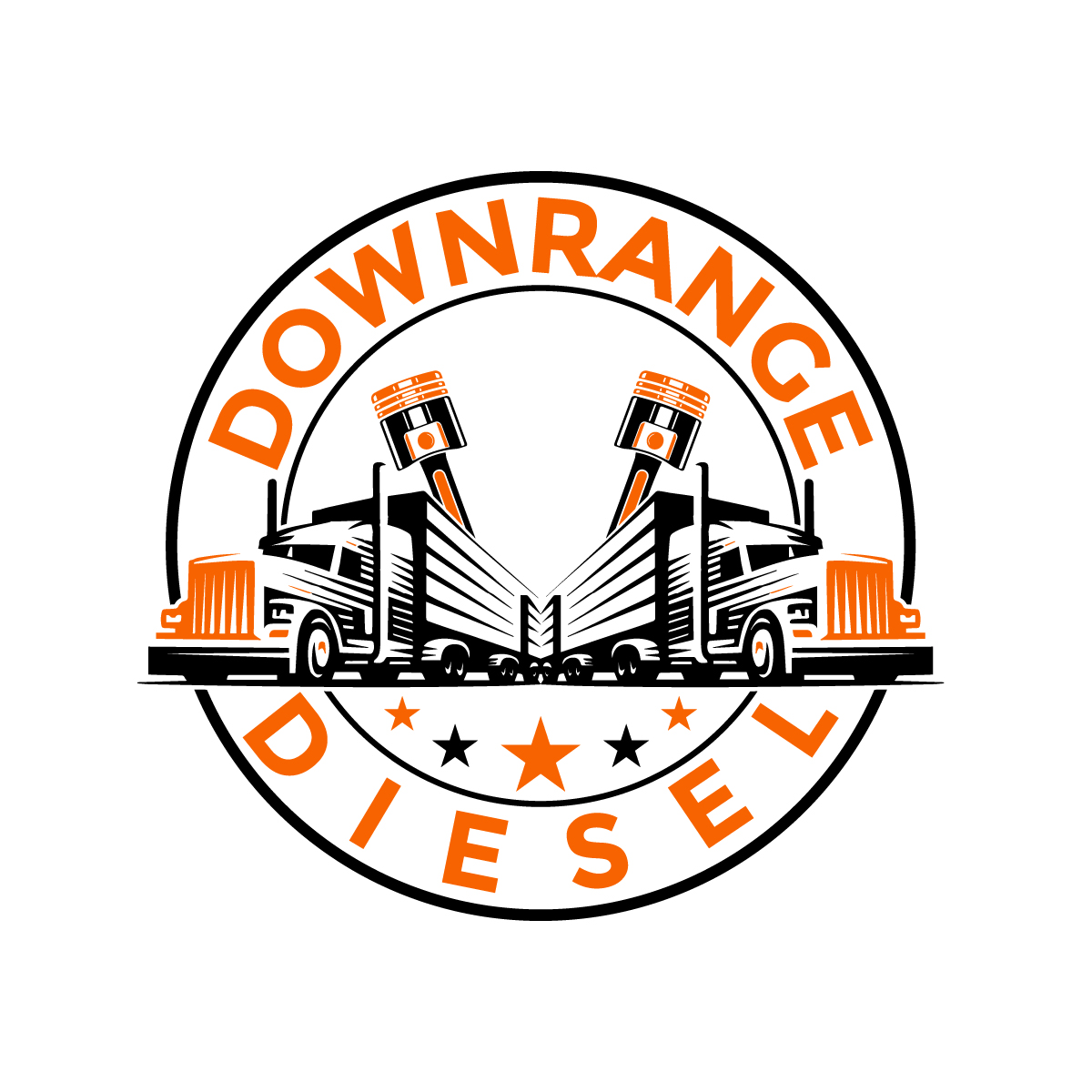 Diseño de Logo por Design_Zone24 para este proyecto | Diseño #36522034